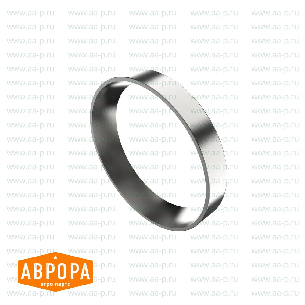 JD9172 НАРУЖН.  КОЛЬЦО  ПОДШИПН.